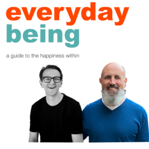 Guest - Steve Chandler