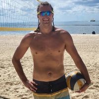 Adam Podstawka