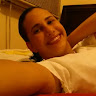 Lizbeth Montanez