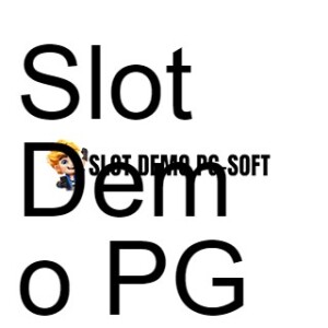 Slot Pragmatic Demo