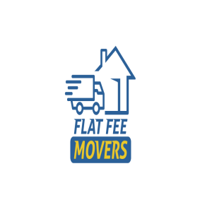 Flat Fee Movers Sarasota