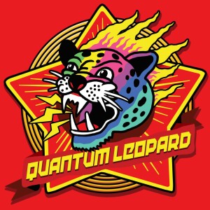 The Quantum Leopard Podcast