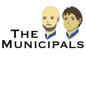 The MuniciPALS
