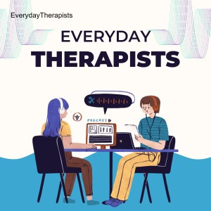 EverydayTherapists