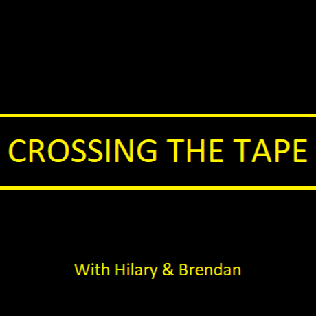 Crossing the Tape