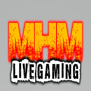 Metalhead Media UK’s second Podcast. Talking and tunes!