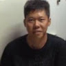 Ck Lim