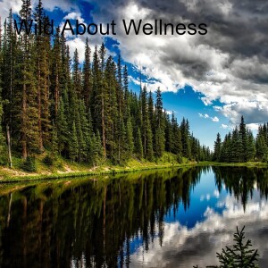 Wild About Wellness