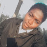 Mavis Naakie Ansah
