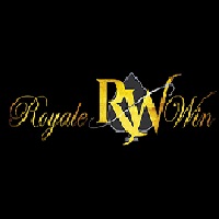 Profile logo