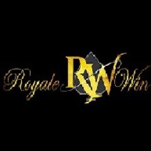 Royalewin Sportsbook