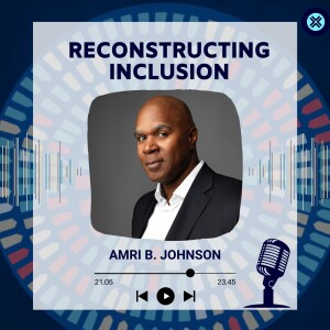 Reconstructing Inclusion: Season Two Begins