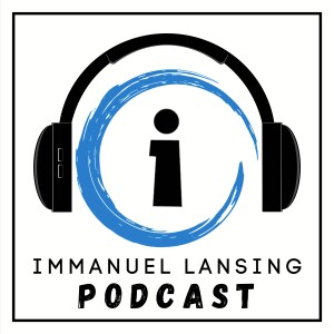 Immanuel Lansing Sermons