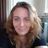 Andrea Egge
