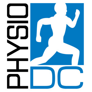The PhysioDC’s Podcast