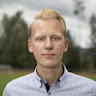 Mathias Bengtsson