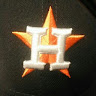 Matt Hile