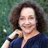 Suzan Oslin