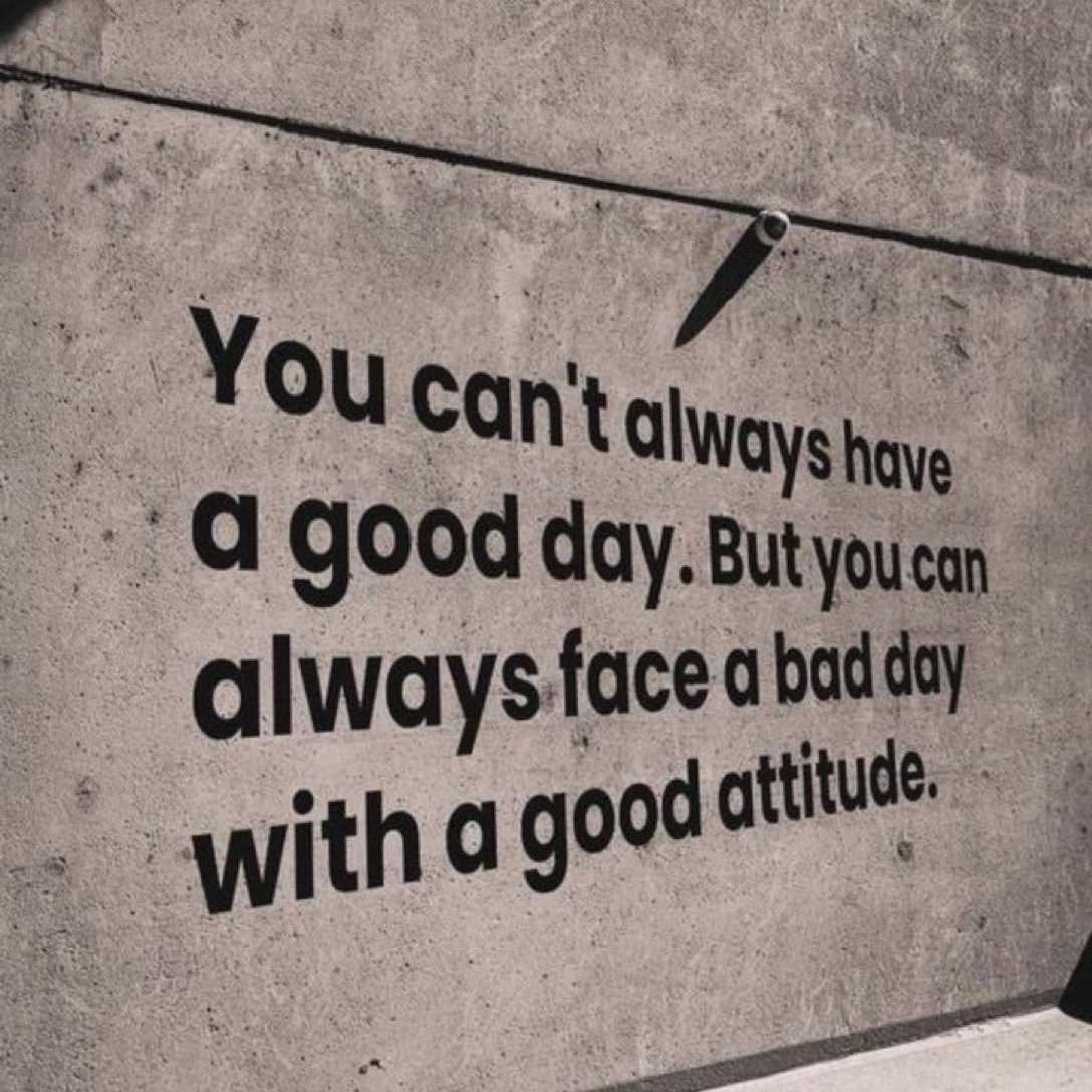 God’s will