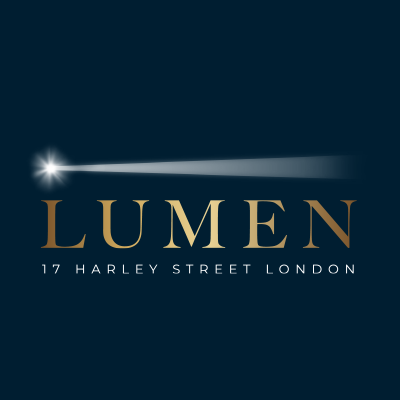 Lumen Harley St