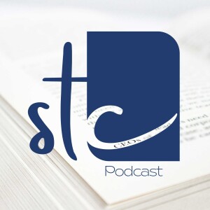 The Success Through Community Podcast