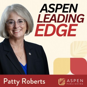 Aspen Leading Edge