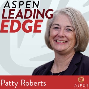 Aspen Leading Edge