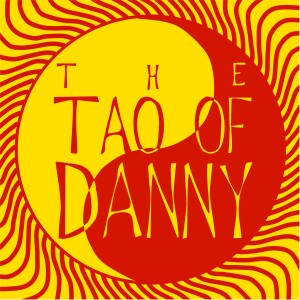 THE TAO OF DANNY#2 MEMORIES OF TONY ROBBINS!!!