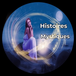 Histoires Mystiques