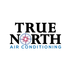 Air Conditioning Repair Gilbert