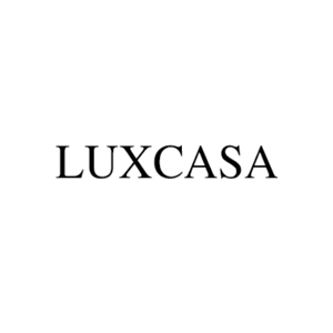 Profile logo