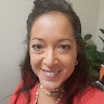 Alisha Johnson