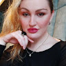 Adisa Alibasic