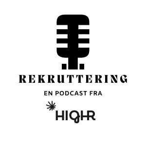 Skill Based Hiring