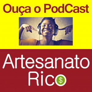 Artesanato Rico