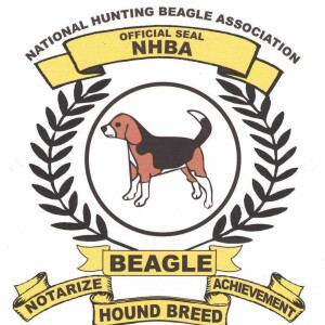 Episode 6 NHBA HOF and Sectional Race Update08-06-23 12:52:47