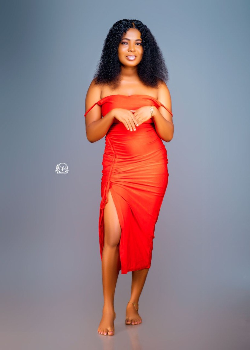 ADJOAH AFRIYIE