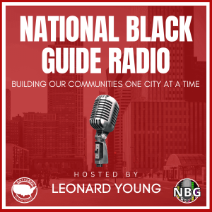 National Black Guide Radio: Black Vet Conley Monk, Jr. Lawsuit Against the VA for Discrimination