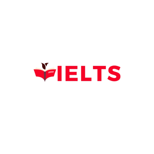 IELTS Institute
