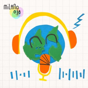 I PATTI DI COLLABORAZIONE