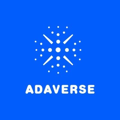 Profile logo
