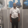 Titus Nyakale