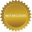Notarizers
