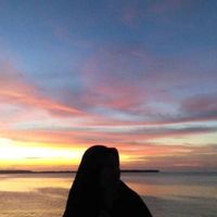 سرمدية الضيآء