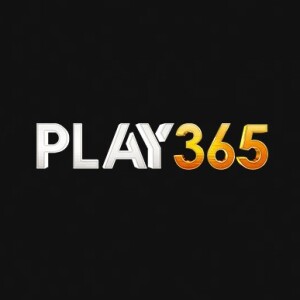 login resmi situs play365