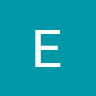Livestream Logo