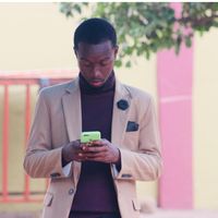 Gideon Nii Moi Allotey