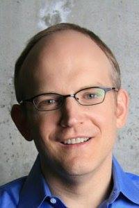 erickgoss