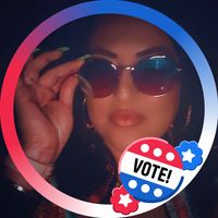 Cecy Hernandez-Ussery