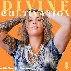 IT’S TIME TO CHOOSE YOU- WELCOME TO DIVINE CULTIVATION